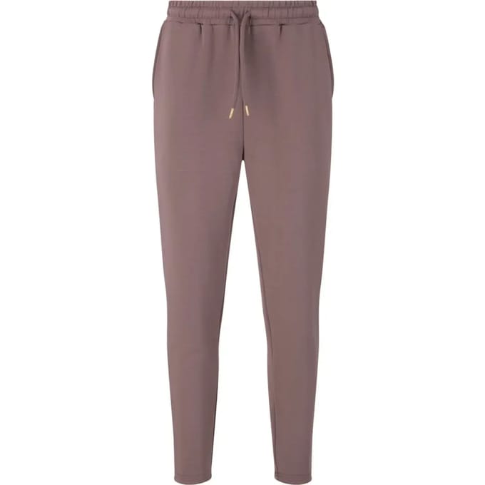 Dames joggingsbroek Athlecia Jacey V2