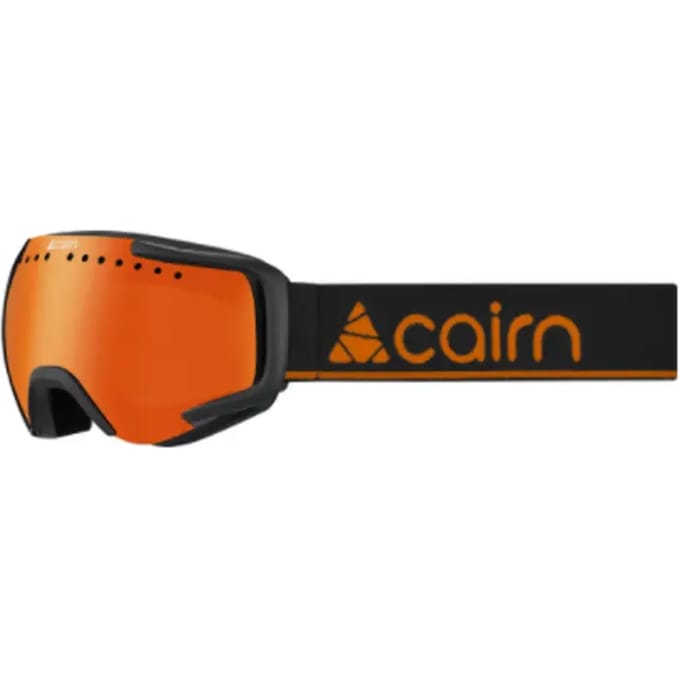 Skimasker voor Junioren Cairn Next SPX3