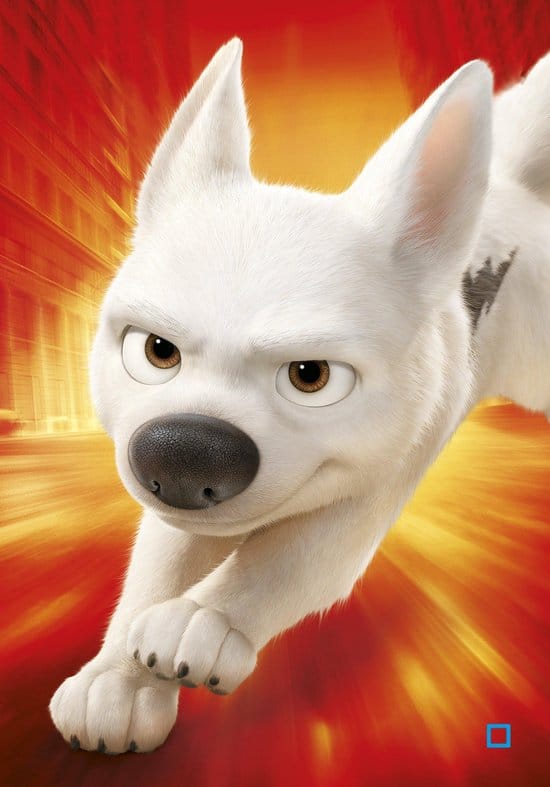 Volt Star Malgre Lui (DVD) (Geen Nederlandse ondertiteling)