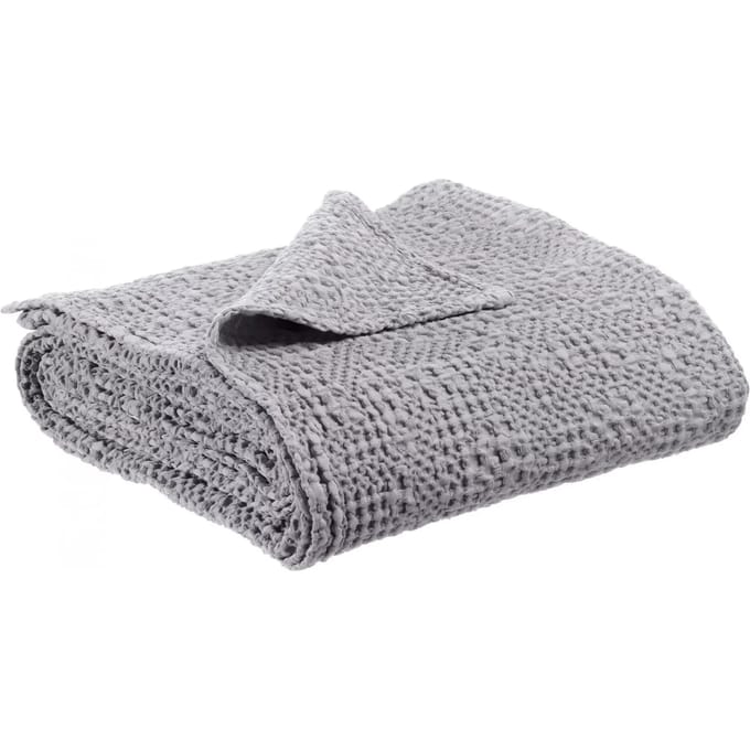Dekking Vivaraise Stonewashed Tana