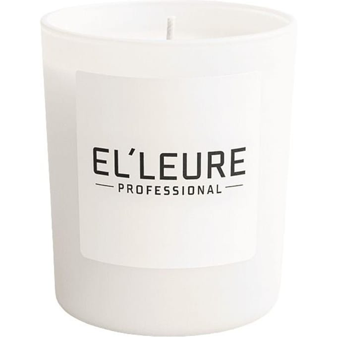 Elleure Geurkaars
