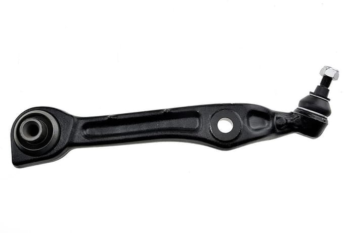 Draagarm NTY: ZWD-ME-028A OEM 2213307807