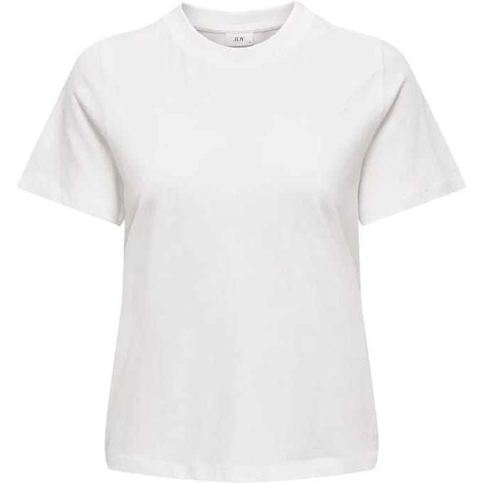 JDY - JDYPISA S/S T-SHIRT JRS Dames T-shirt