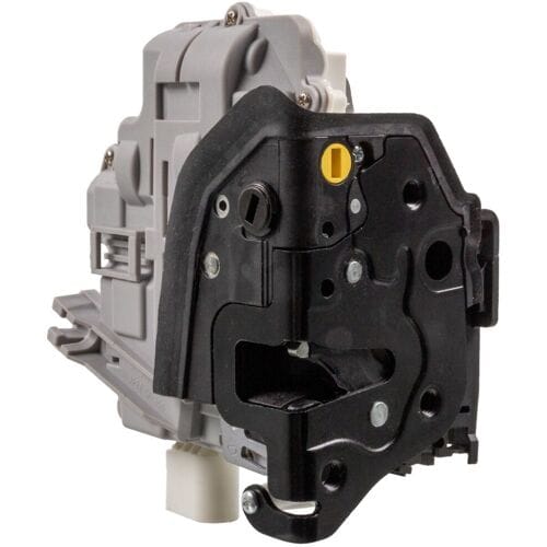 Deurslot FEBI BILSTEIN 177557