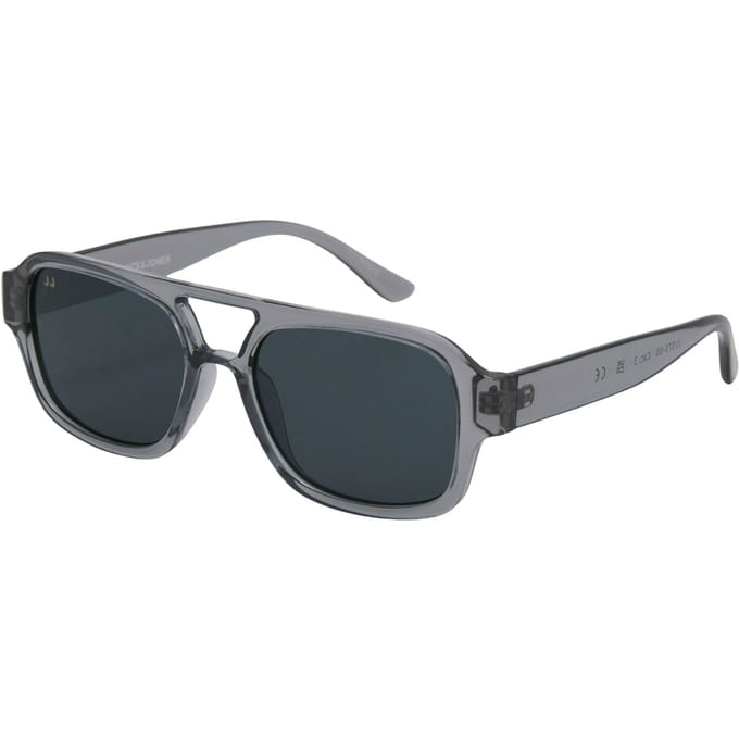 Jack & Jones Ryder Zonnebril