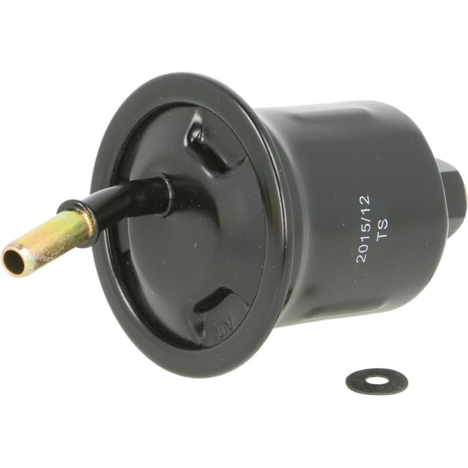Brandstoffilter JC PREMIUM B35046PR