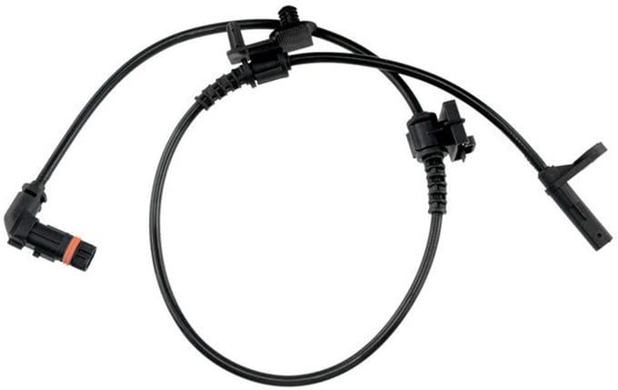 ABS sensor OEM 4779244AB