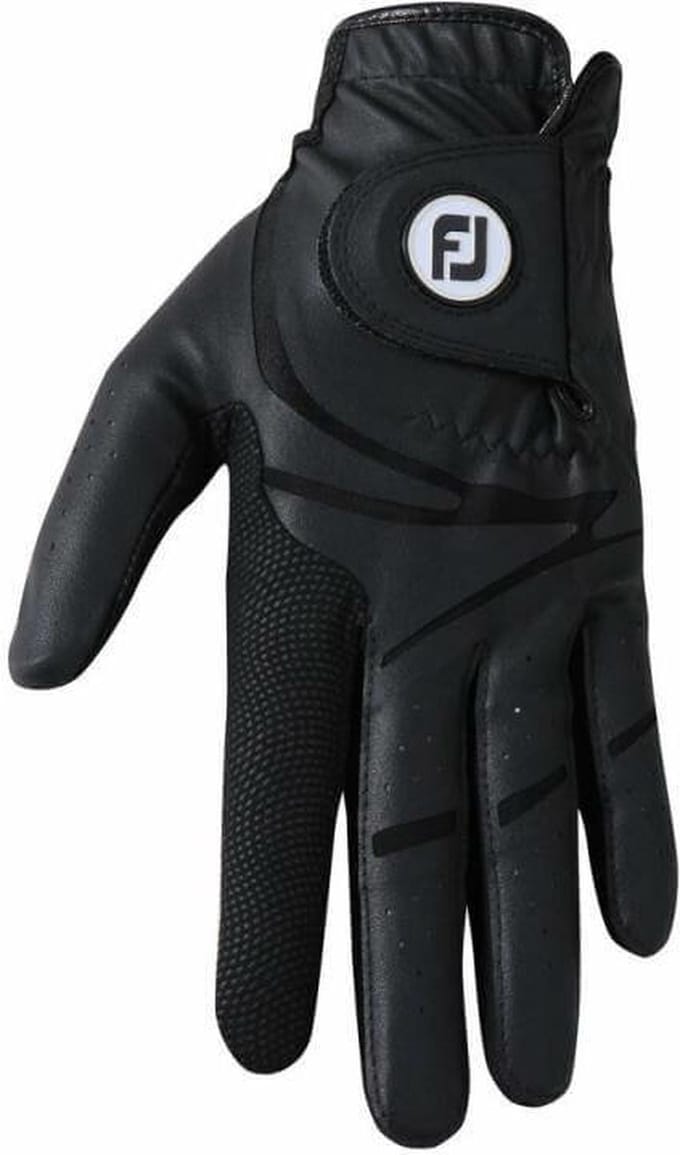 Footjoy GTxtreme golfhandschoen heren