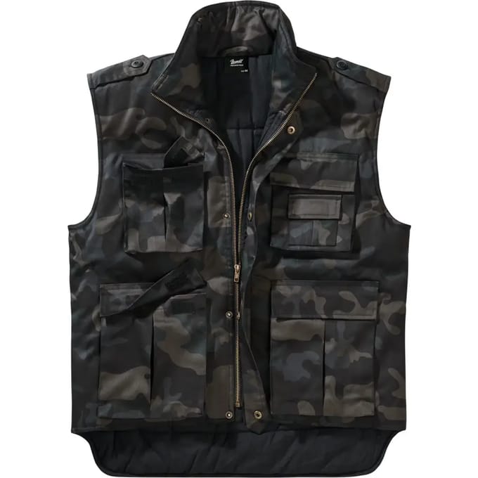 Vest Brandit Ranger