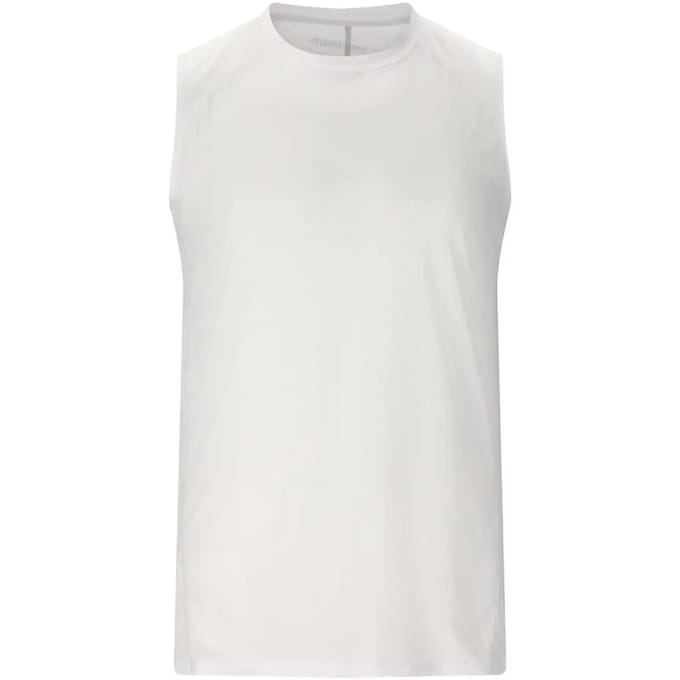 Tanktop Endurance Geaymay