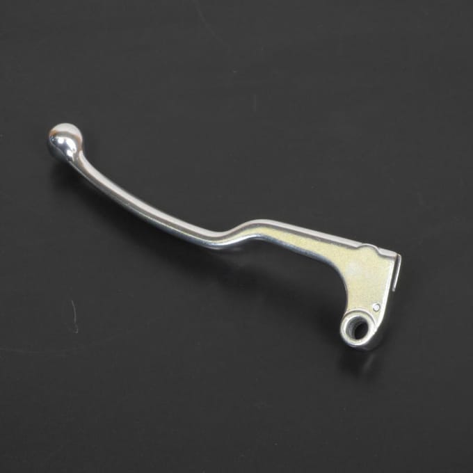Levier d embrayage pour Moto Aprilia 1000 RSV4 2009 à 2011 G Neuf