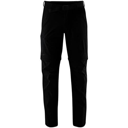 Maier Sports Cargobroek Tajo2 133004
