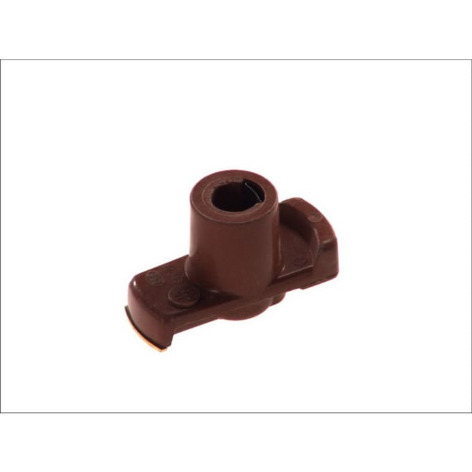 Stroomverdelerrotor BOSCH 1 234 332 350