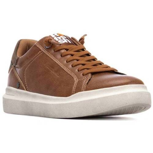 Sneakers Refresh 17306003