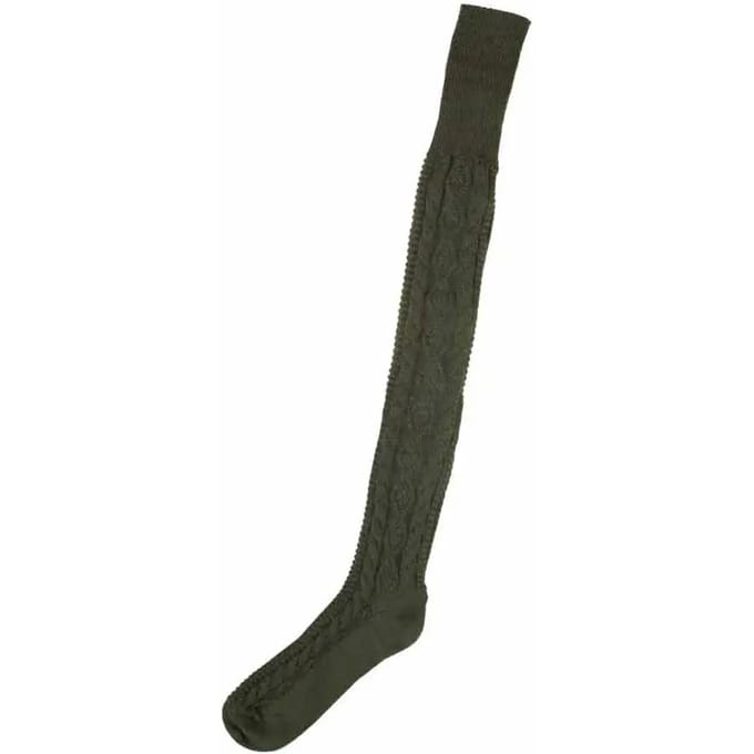 Kniekousen Akah MARK