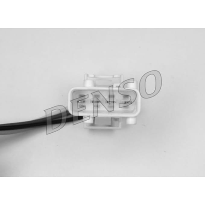 Lambdasonde Direct fit DENSO DOX-2001