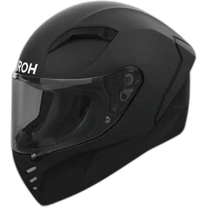 Volle motorhelm Airoh Connor Color