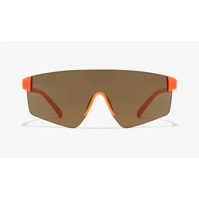 Zonnebril Hawkers Aero
