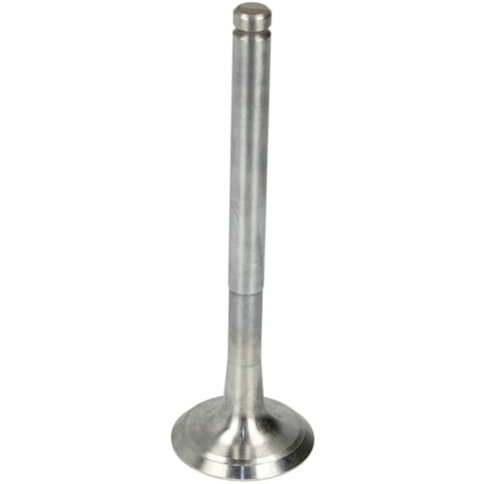 Uitlaatklep FRECCIA R4724/RCR