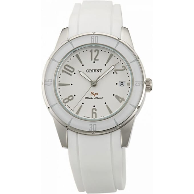 Refurbished - Orient Sports Dameshorloge | FUNG1002W0