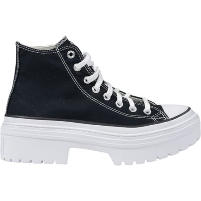 Damestrainers Converse Chuck Taylor All Star