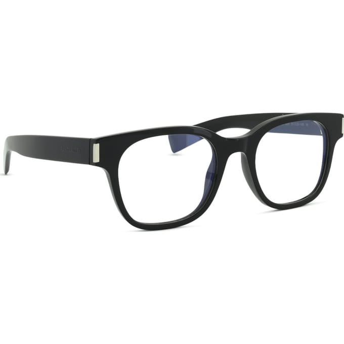 Saint Laurent SL 722 005 51