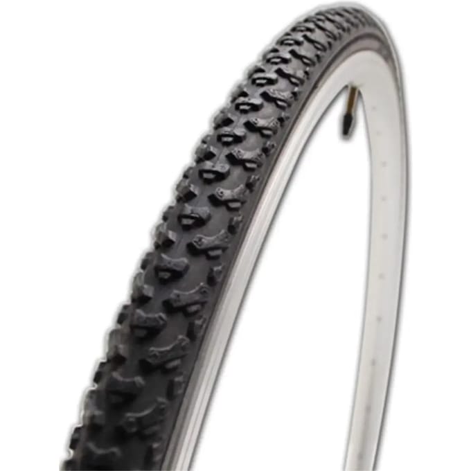 Crossband Deli S-155 Cross Tr (28-622)