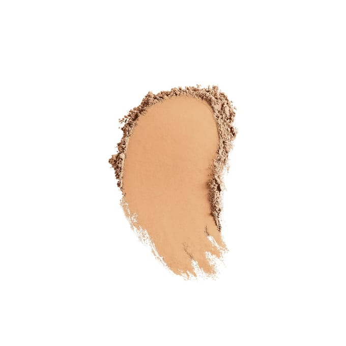 bareMinerals Original SPF 15 Foundation (Verschillende Tinten) - Neutral Medium 15
