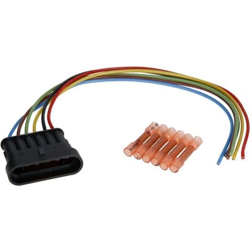 Reparatieset, kabelset SENCOM 10164