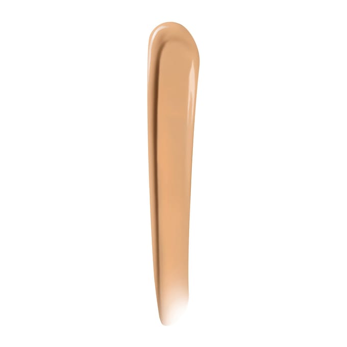 Clinique Even Better All-Over Concealer en Verwijderaar 6 ml (Verschillende Tinten) - CN 58 Honey