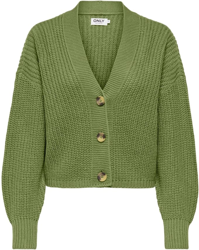 Damesvest Only Carol Nice