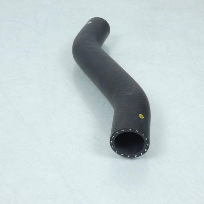 Koelslang voor motor Suzuki 1000 Katana 2019-2022 17852-04K00-000