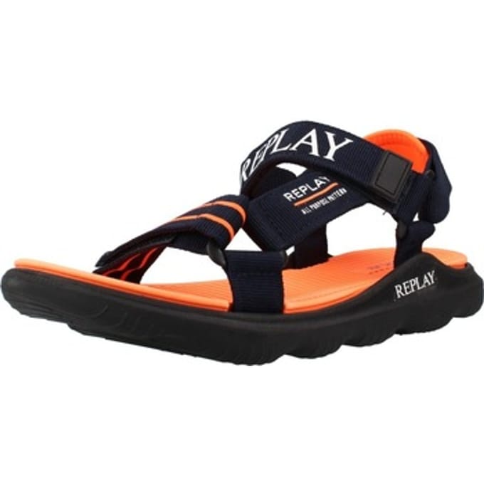 Sandalen Replay Spacer 2