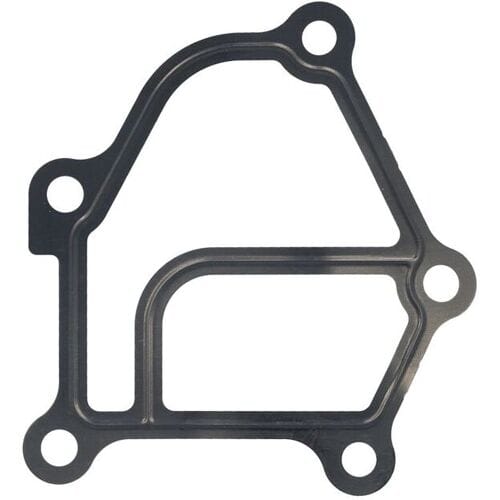 Pakking, thermostaathuis ELRING 901330