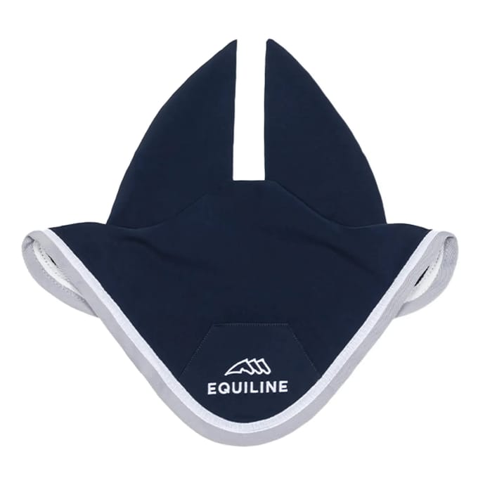 Paardenmuts Equiline Ebrec