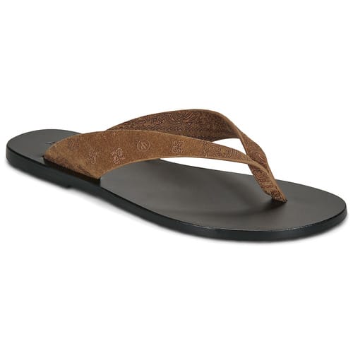 Teenslippers ARIZONA LOVE JOY