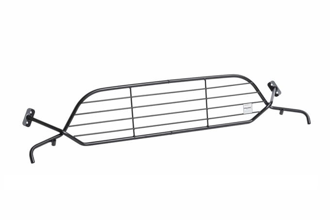 Hondenrek geschikt voor Volkswagen Passat Variant (B8) 2014-2023 wagon Kleinmetall Masterline