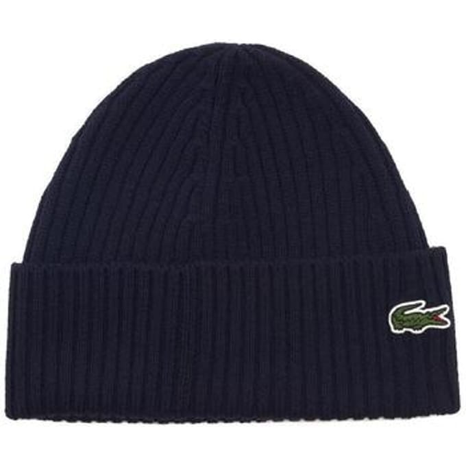 Muts Lacoste hjm
