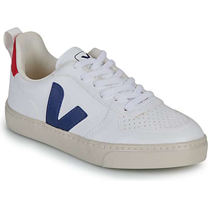 Lage Sneakers Veja SMALL V-10