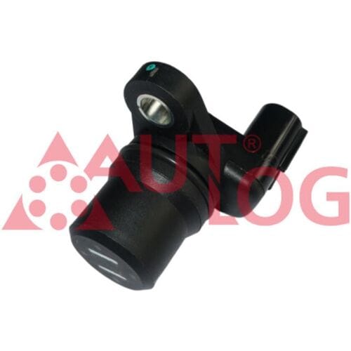 Sensor, wielsnelheid AUTLOG AS5864