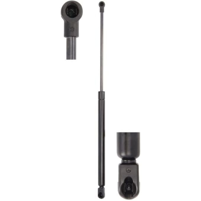 Gasveer kofferbak/laadruimte MAGNETI MARELLI 430719017900