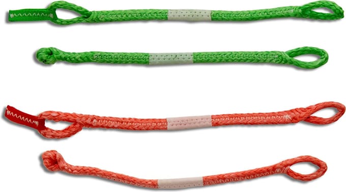 Line Connector Set Of 4