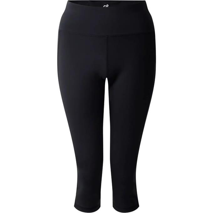Dames legging 3/4 Dare 2B Influential II