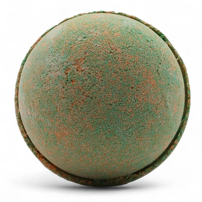 Hawaiiaanse mangobadbom