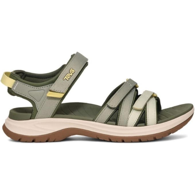 Teva Sandalen