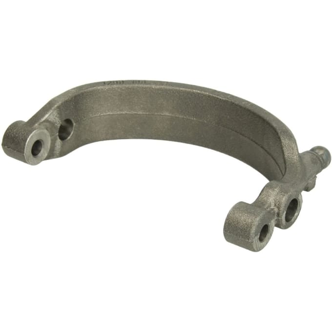 Schakelvork ZF 1290306553ZF