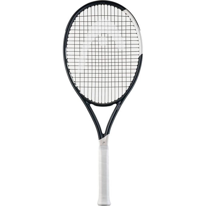 HEAD Speed Elite 2026 Allround rackets Besnaard