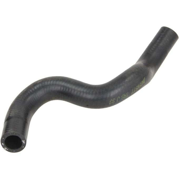 Verwarmingsslang THERMOTEC DN0545TT