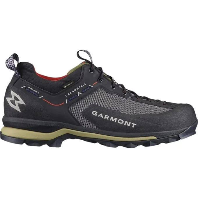 Schoenen Garmont