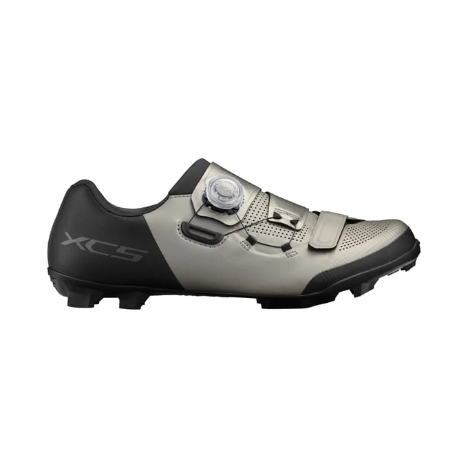 Schoenen Shimano XC502
